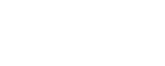 ค่ายเกม AMB Slot