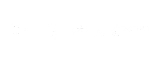 ค่ายเกม Big Gaming