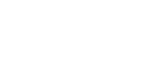 ค่ายเกม Fun Gaming