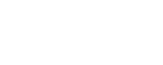 ค่ายเกม King Maker