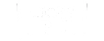 ค่ายเกม Lucky Streak