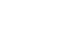 ค่ายเกม M8Bet