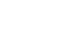 ค่ายเกม SABA Sports