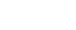 ค่ายเกม Spade Gaming
